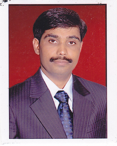 RAVI KUMAR